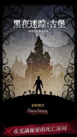 1703474037141592.jpg 1703474037141592.jpg