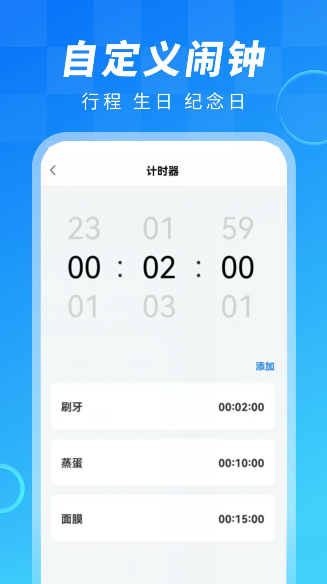 1703474971225494.jpg 1703474971225494.jpg