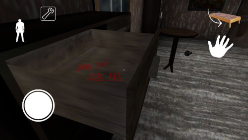 1703481627201625.jpg 1703481627201625.jpg