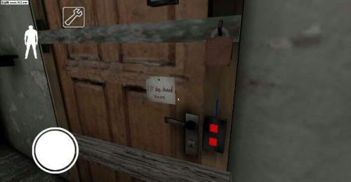 1703481641560880.jpg 1703481641560880.jpg