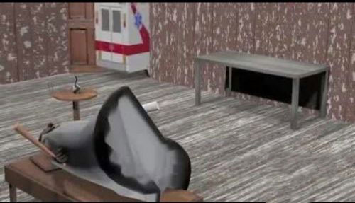 1703481681876374.jpg 1703481681876374.jpg