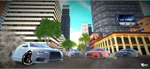 1703482390909857.jpg 1703482390909857.jpg