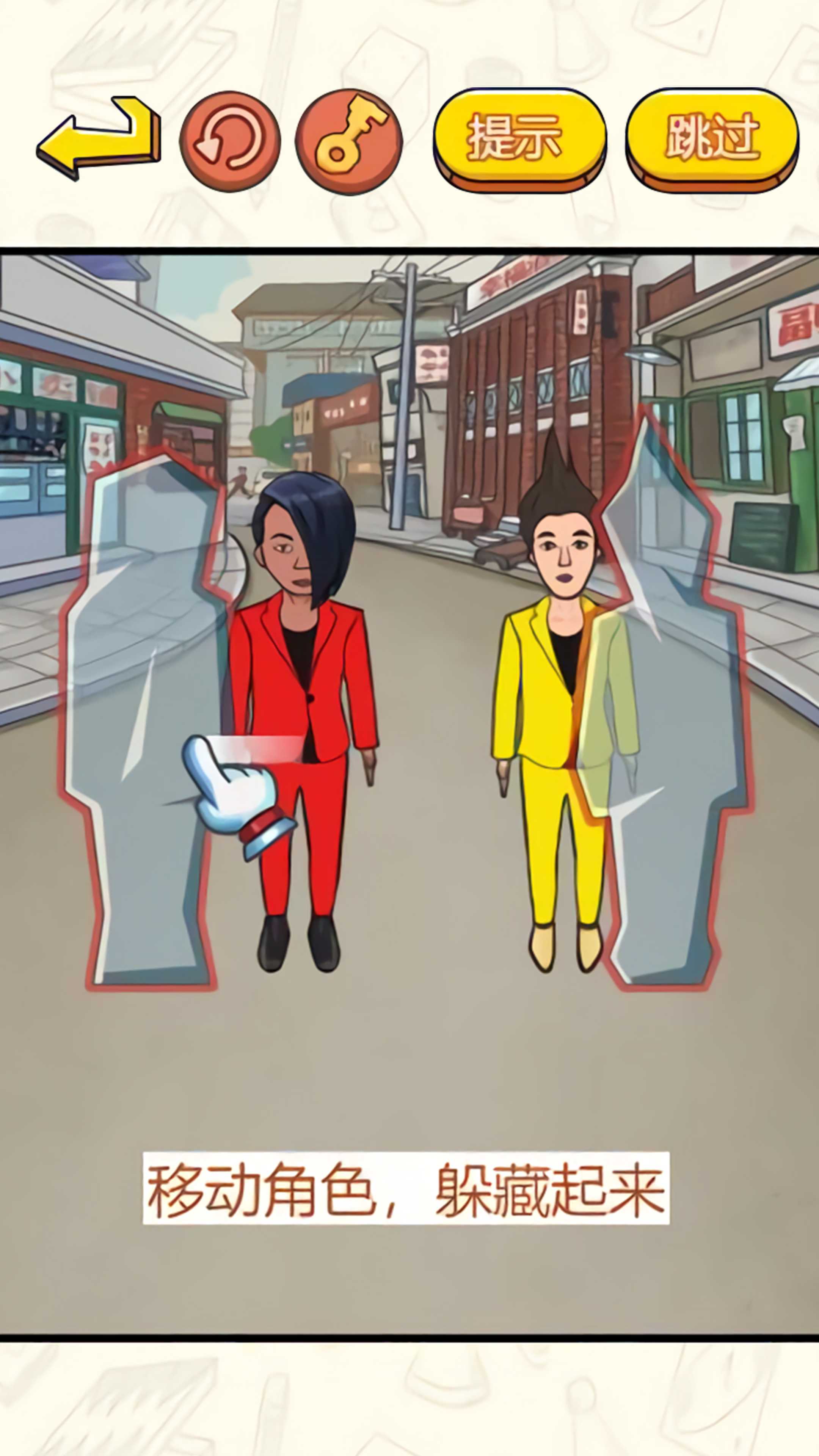 1703483015155676.jpg 1703483015155676.jpg