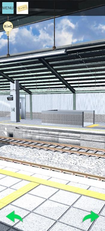 1703483222201385.jpg 1703483222201385.jpg