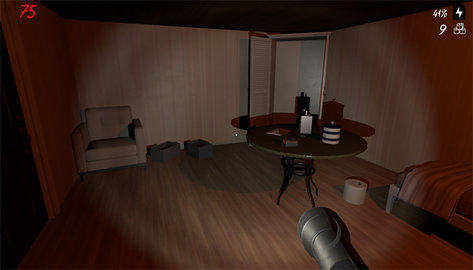 1703483973606942.jpg 1703483973606942.jpg