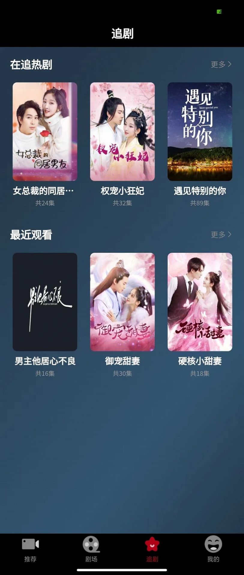 1703484433791806.jpg 1703484433791806.jpg