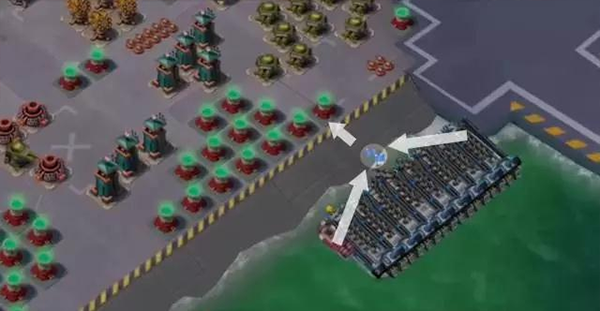 1703485177627826.png 1703485177627826.png