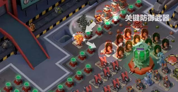 1703485208131613.png 1703485208131613.png