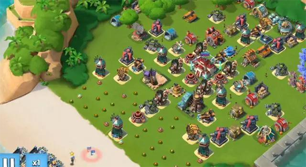 1703485241205770.png 1703485241205770.png