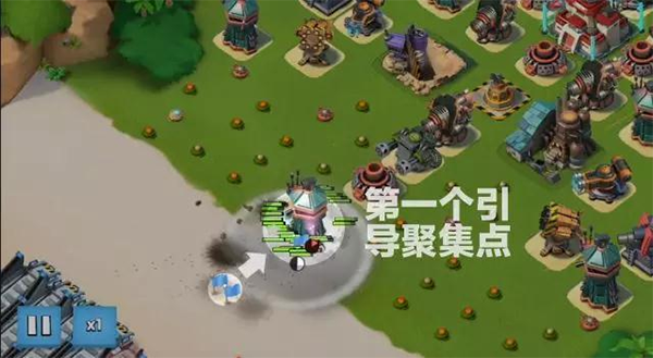 1703485259612667.png 1703485259612667.png