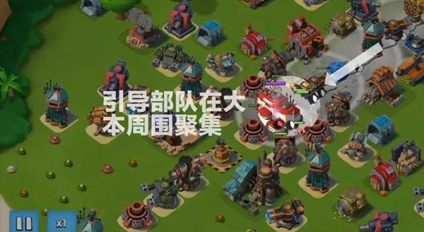 1703485306135997.png 1703485306135997.png