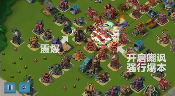 1703485322621249.png 1703485322621249.png