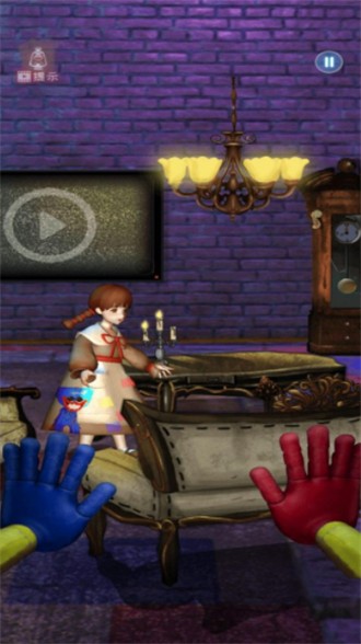 1703487117212282.jpg 1703487117212282.jpg