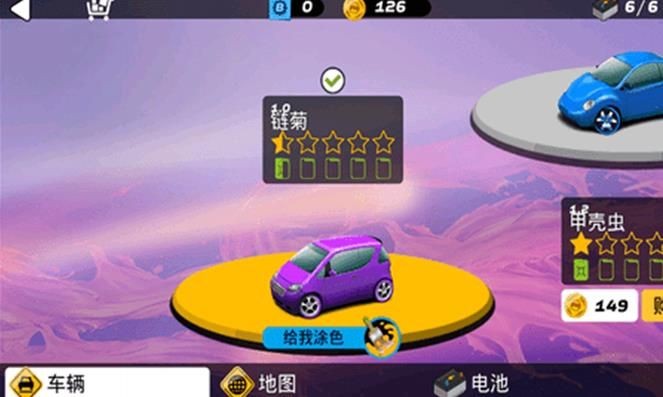 1703487428700080.jpg 1703487428700080.jpg