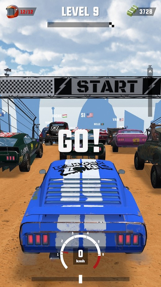 1703490902206017.jpg 1703490902206017.jpg