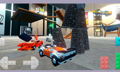 1703492013204430.jpg 1703492013204430.jpg