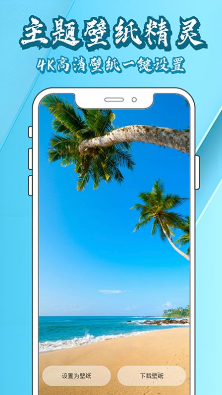 1703492353107873.jpg 1703492353107873.jpg