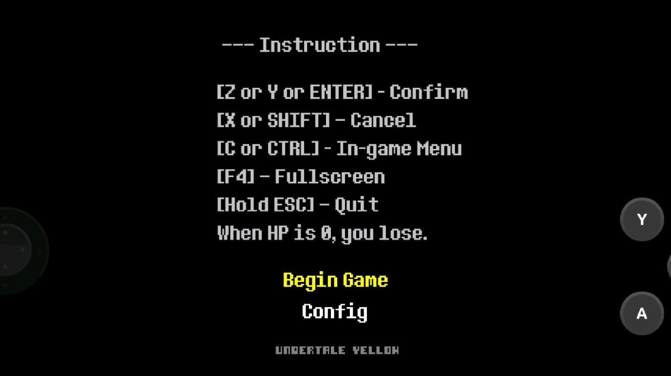 1703492917736364.jpg 1703492917736364.jpg