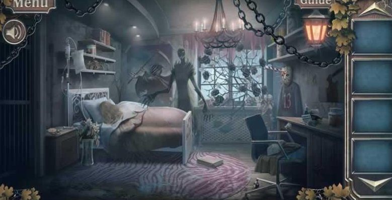 1703493598447915.png 1703493598447915.png