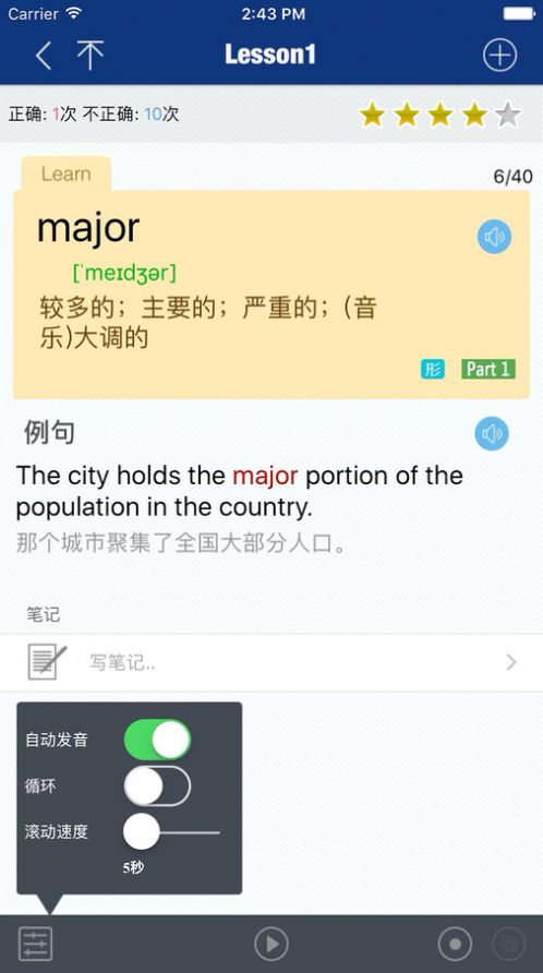 1703494371114874.jpg 1703494371114874.jpg