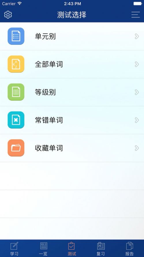 1703494405749470.jpg 1703494405749470.jpg