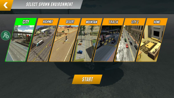 1703496324351753.jpg 1703496324351753.jpg