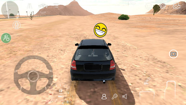 1703496351146958.jpg 1703496351146958.jpg