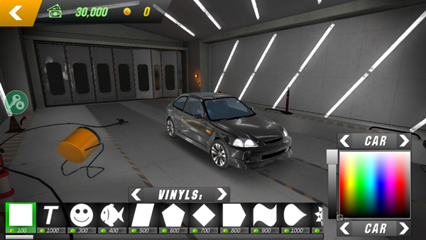 1703496380701120.jpg 1703496380701120.jpg