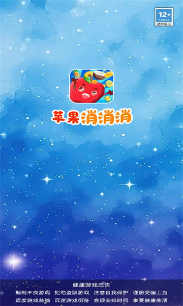 1703496712457141.jpg 1703496712457141.jpg