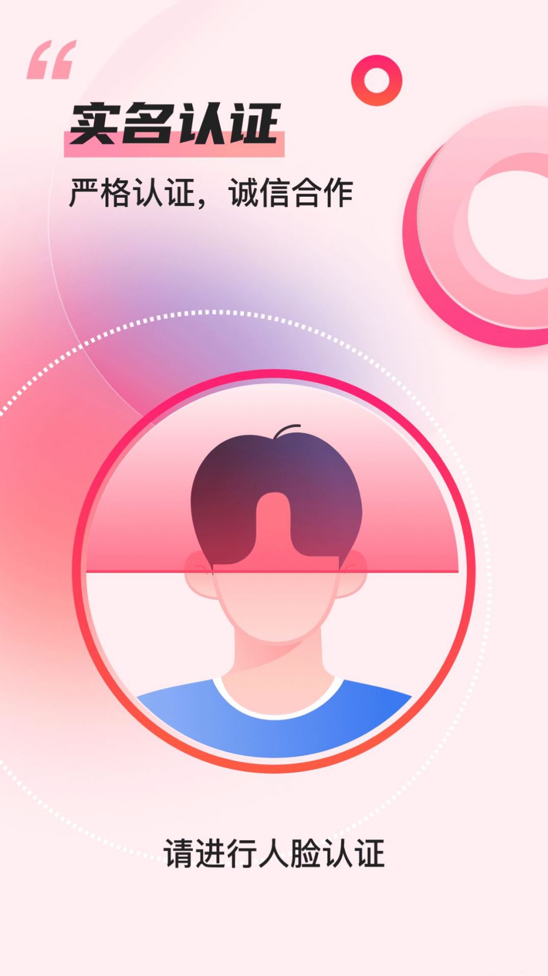 1703553021581065.jpg 1703553021581065.jpg