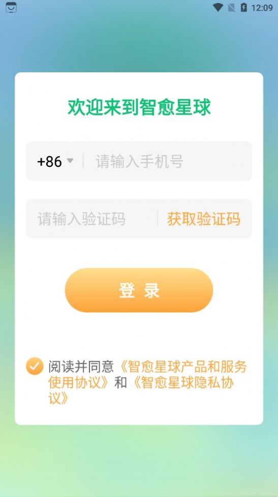 1703553347109717.jpg 1703553347109717.jpg