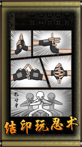 1703554383175401.png 1703554383175401.png