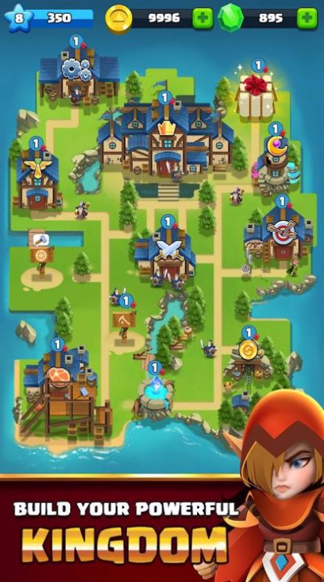 1703554619104590.jpg 1703554619104590.jpg