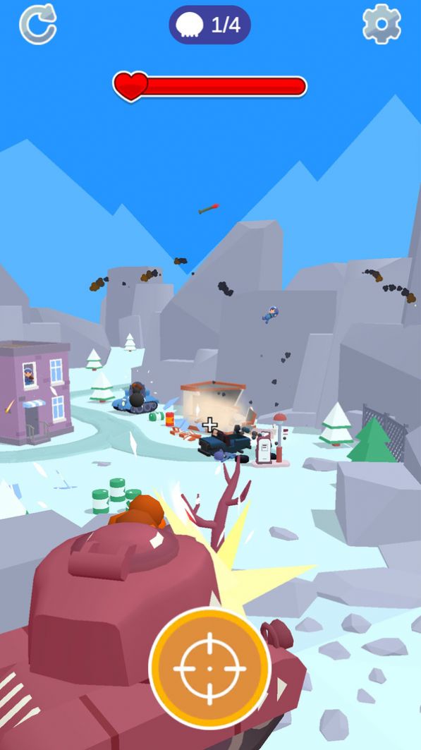 1703555243144793.jpg 1703555243144793.jpg