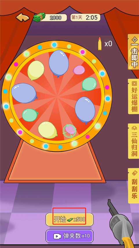 1703557661154494.jpg 1703557661154494.jpg