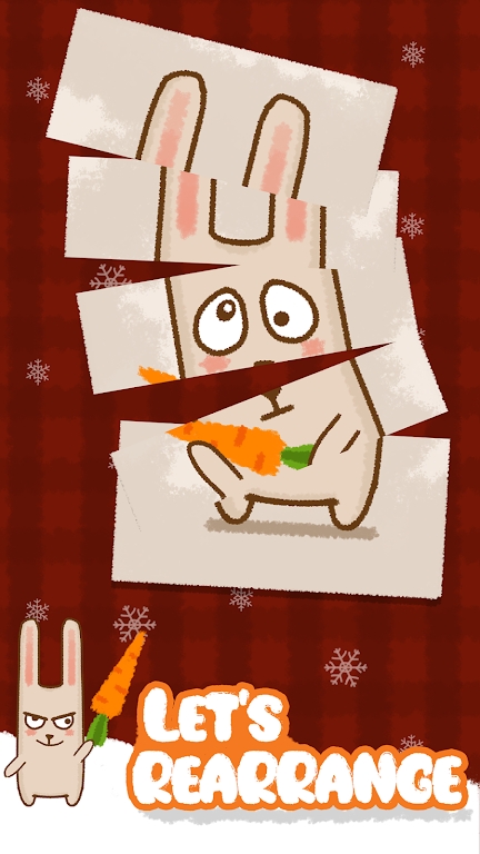 1703558810147884.jpg 1703558810147884.jpg