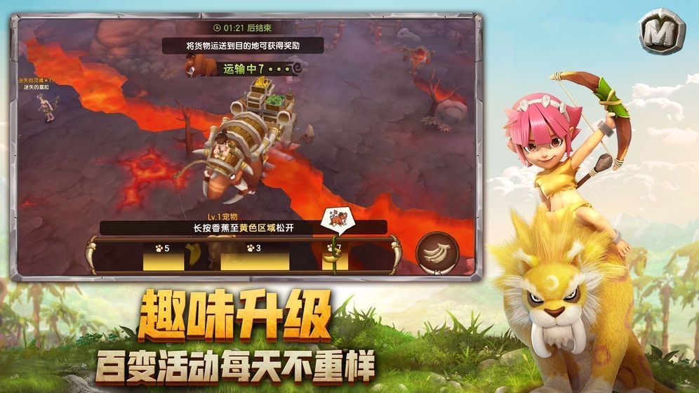 1703559229110895.jpg 1703559229110895.jpg