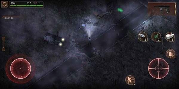 1703560049178667.jpg 1703560049178667.jpg