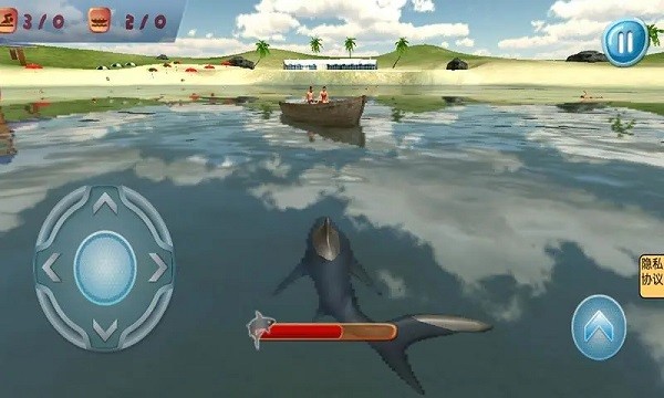 1703560690196640.jpg 1703560690196640.jpg