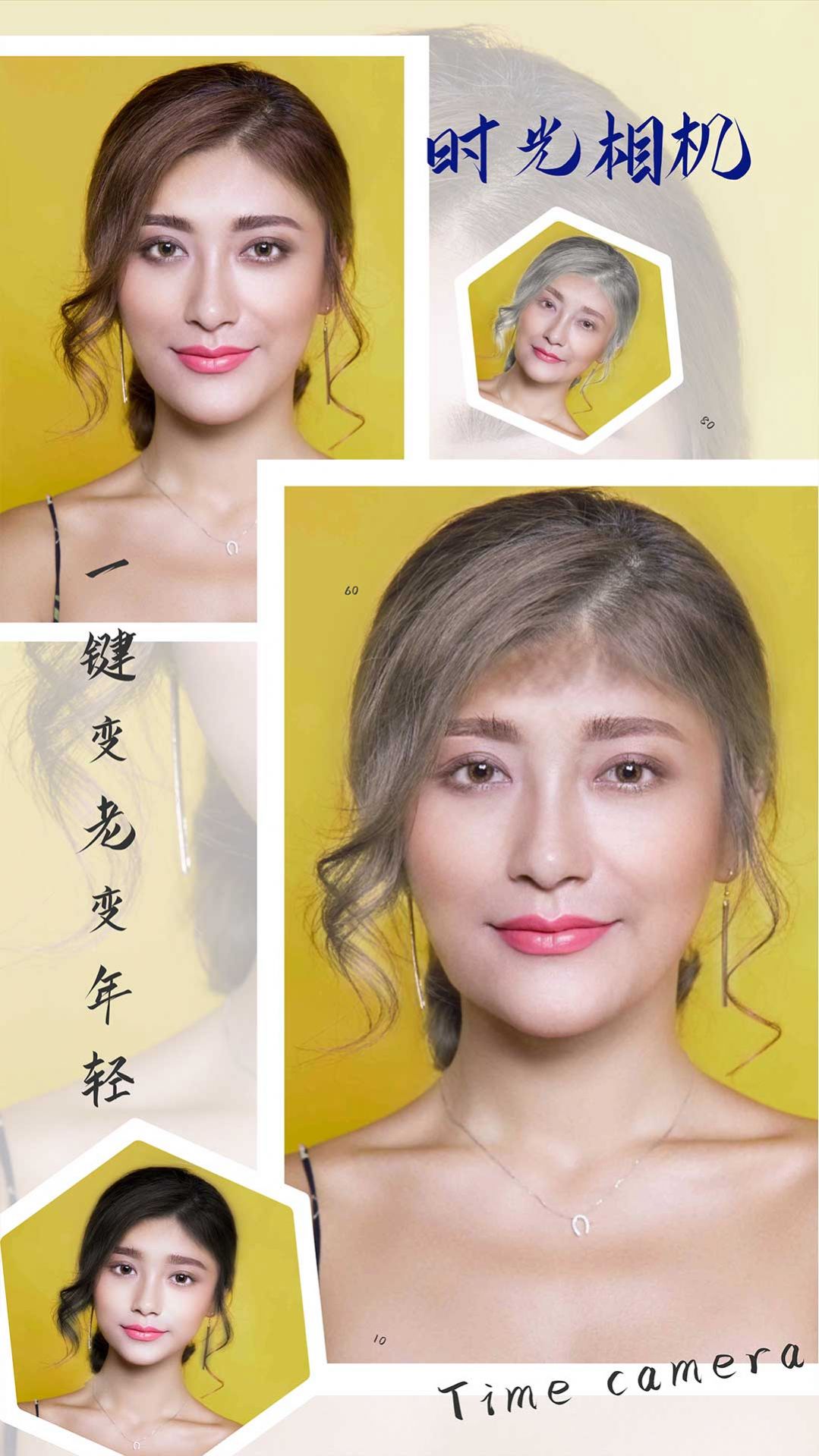 1703560967227656.jpg 1703560967227656.jpg