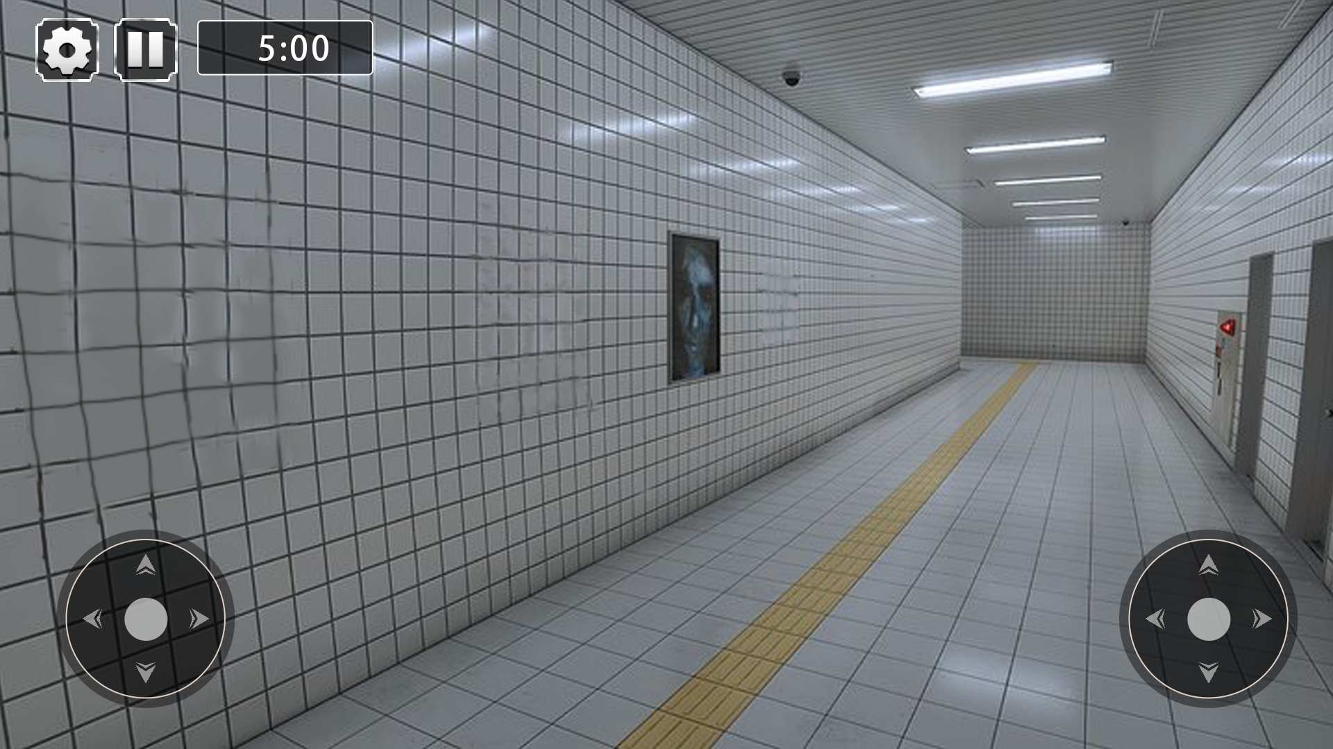 1703561538809334.jpg 1703561538809334.jpg