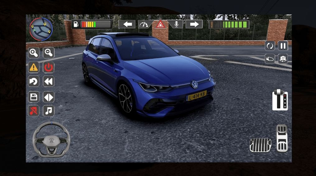 1703561557215504.jpg 1703561557215504.jpg