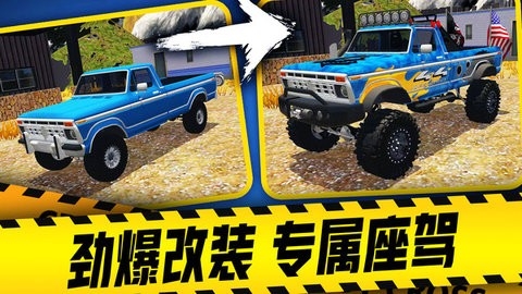 1703561662267105.jpg 1703561662267105.jpg