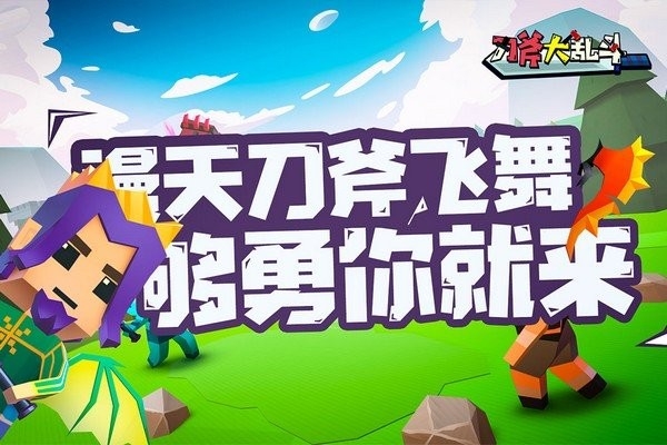 1703561872356677.jpg 1703561872356677.jpg