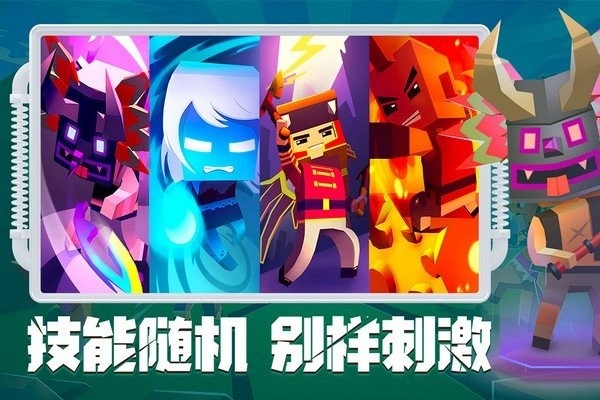 1703561886108945.jpg 1703561886108945.jpg