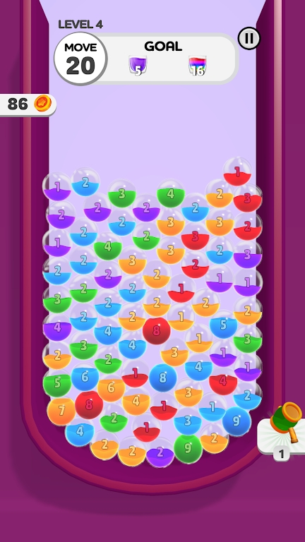 1703562037191454.jpg 1703562037191454.jpg