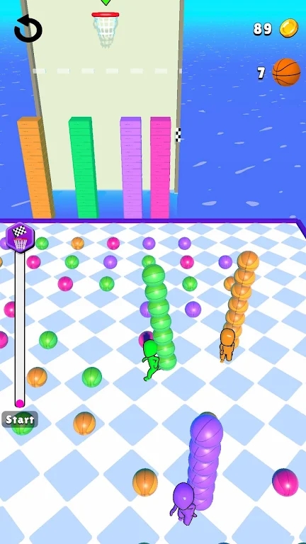 1703562308105891.jpg 1703562308105891.jpg