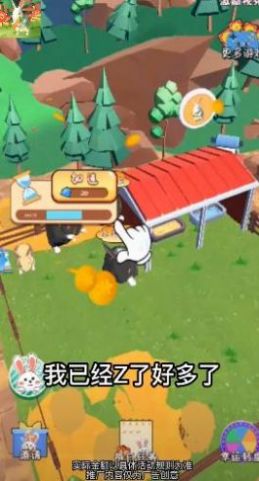 1703569207128586.jpg 1703569207128586.jpg