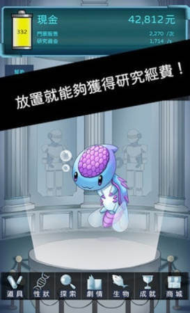 1703569583426616.jpg 1703569583426616.jpg