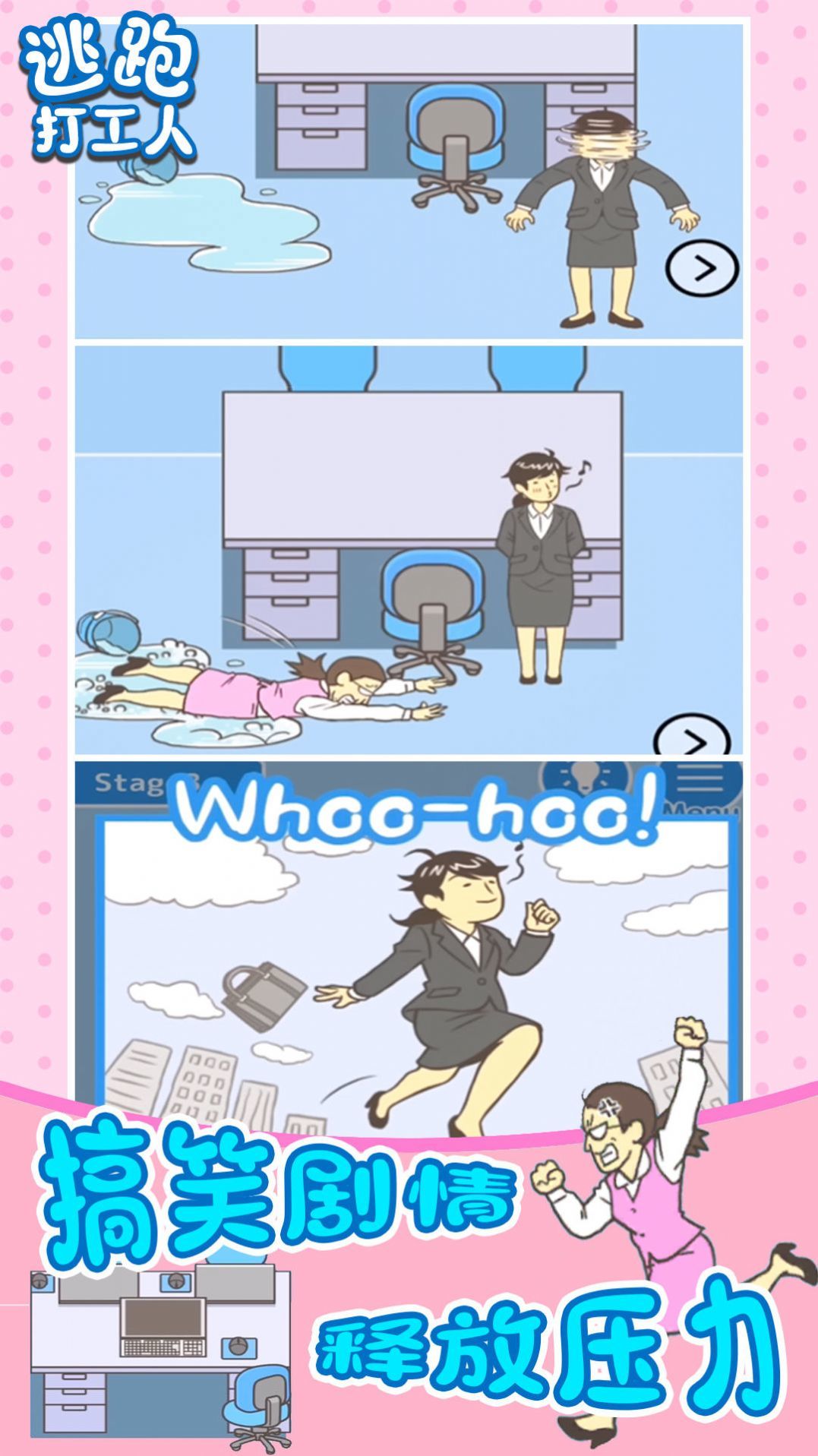 1703570346839079.jpg 1703570346839079.jpg